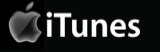 itunes_logo